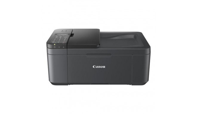 Canon PIXMA TR4755i Inkjet A4 4800 x 1200 DPI Wi-Fi
