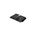 Durable Effect 41.7 cm (16.4") Sleeve case Anthracite