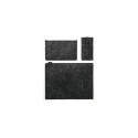 Durable Effect 41.7 cm (16.4") Sleeve case Anthracite
