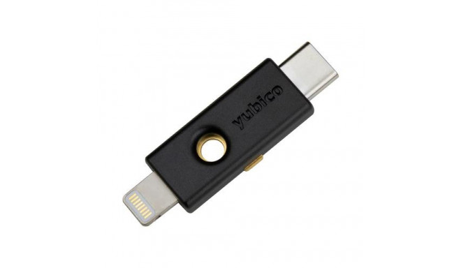 Yubico YubiKey 5Ci