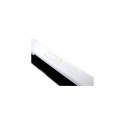 XSPC TX480 Radiatior