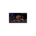 Frontier Developments F1 Manager 2022 Standard PlayStation 5
