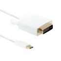 Qoltec 50417 USB graphics adapter