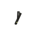Ledlenser 502733 work light Black LED 12 W
