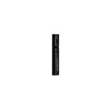 Ledlenser 502733 work light Black LED 12 W