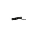 Ledlenser 502733 work light Black LED 12 W