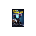 2K New Tales From The Borderlands Deluxe German, English, Spanish, French, Italian, Portuguese PlayS