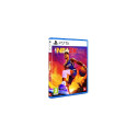 Sony NBA 2K23 Standard PlayStation 5