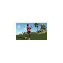 2K PGA Tour 2K23 Standard Spanish Xbox Series X
