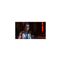 Take-Two Interactive New Tales from the Borderlands: Deluxe Edition Spanish Xbox One