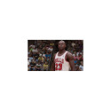 Sony NBA 2K23 Standard PlayStation 5
