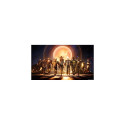 Take-Two Interactive Marvel&#039;s Midnight Suns - Enhanced Edition