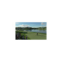 2K PGA Tour 2K23 Standard Spanish Xbox Series X