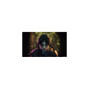 Take-Two Interactive Marvel&#039;s Midnight Suns - Enhanced Edition