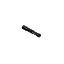 Ledlenser 502600 flashlight Black Hand flashlight LED