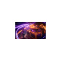 Take-Two Interactive Marvel&#039;s Midnight Suns - Enhanced Edition