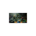 Take-Two Interactive Marvel&#039;s Midnight Suns - Enhanced Edition