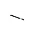 Ledlenser P4R Core Black Pen flashlight
