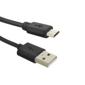 Qoltec 50195 mobile device charger Smartphone, Tablet Black AC, DC, USB Indoor Qoltec 50195 mobile device charger Smartphone, Tablet Black AC, DC, USB Indoor