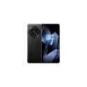 OnePlus 13 5G 12GB/256GB, black (EU) 17.3 cm (6.82&quot;) Dual SIM Android 15 USB Type-C 6000 mA