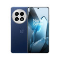 OnePlus 13 17.3 cm (6.82&quot;) Dual SIM Android 15 5G USB Type-C 16 GB 512 GB 6000 mAh Blue