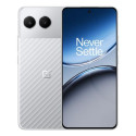 OnePlus Nord 4 17.1 cm (6.74&quot;) Dual SIM Android 14 5G USB Type-C 16 GB 512 GB 5500 mAh Silv