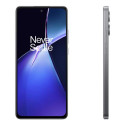 OnePlus Nord CE4 Lite 5G 16.9 cm (6.67&quot;) Hybrid Dual SIM Android 14 USB Type-C 8 GB 256 GB 