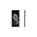 OnePlus 12 17.3 cm (6.82&quot;) Dual SIM Android 14 5G USB Type-C 12 GB 256 GB 5400 mAh Black