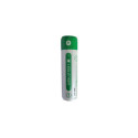 Ledlenser 501001 flashlight accessory Battery