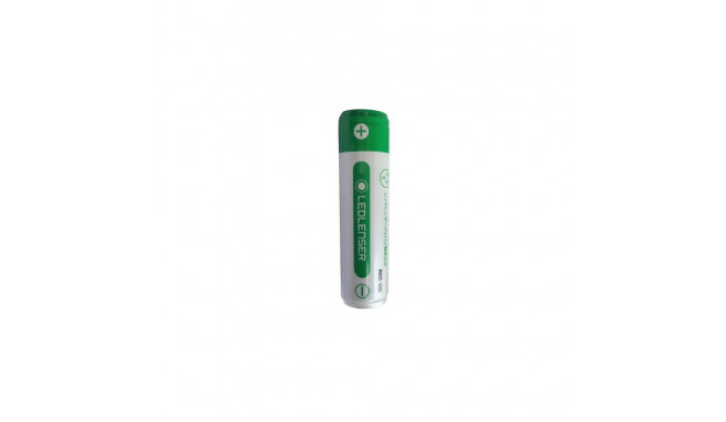 Ledlenser 501001 flashlight accessory Battery