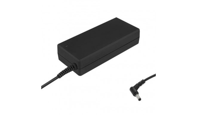 Power adapter for IBM Lenovo 90W 20V 4.74A 5.52.5