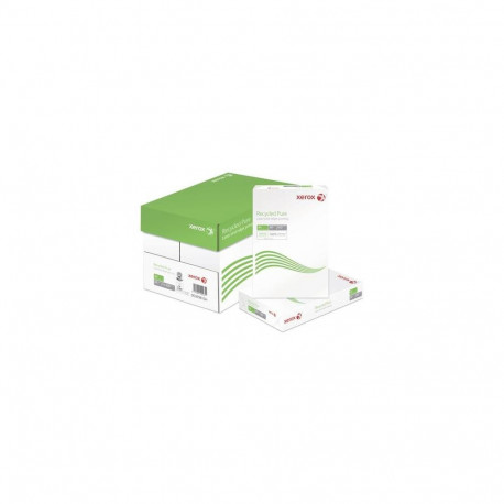 Antalis Xerox Recycled Pure printing paper A4 (210x297 mm) 500 sheets White