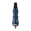 Rapid RP160 Black, Blue
