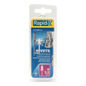 Rapid 5000383 rivet