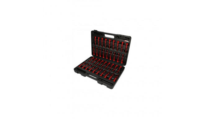 KS Tools 500.7150 manual screwdriver Single