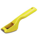 Stanley 185mm Surform Moulded Body Shaver Tool Stanley 185mm Surform Moulded Body Shaver Tool