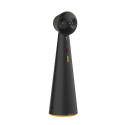 IPEVO TOTEM 180 Panoramic Conference Camera