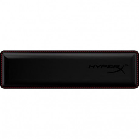 HyperX Wrist Rest - Keyboard - Compact 60% 65%
