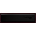 HyperX Wrist Rest - Keyboard - Compact 60% 65%