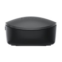 Lenovo 4Y51R29290 mouse Universal Ambidextrous Bluetooth + USB Type-C Optical 2400 DPI