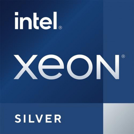 Lenovo Xeon Intel Silver 4314 processor 2.4 GHz 24 MB Box