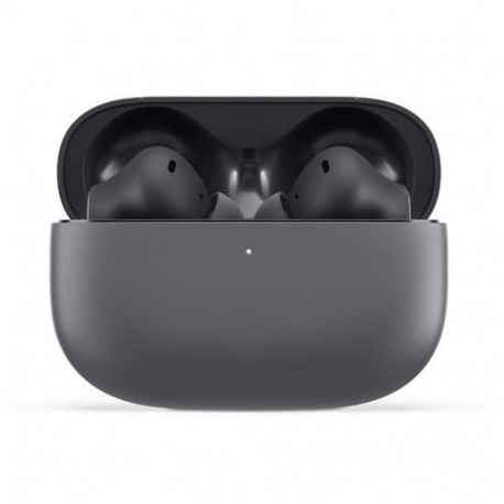 Lenovo TWS Earbuds (X9 Edition) Headset Wireless In-ear Business/Everyday Bluetooth Teal