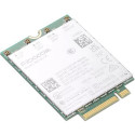 Lenovo 4XC1K20994 network card Internal WWAN 1000 Mbit/s Lenovo 4XC1K20994 network card Internal WWAN 1000 Mbit/s