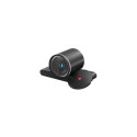 Lenovo 4XC1Q25246 webcam 8 MP 1920 x 1080 pixels USB-C Black