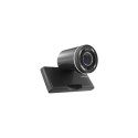 Lenovo 4XC1Q25245 webcam 4 MP 1920 x 1080 pixels USB-C Black