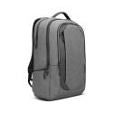 Lenovo 4X40X54260 laptop case 43.9 cm (17.3&quot;) Backpack Charcoal, Grey