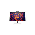 HP Z24m G3 QHD Conferencing Display