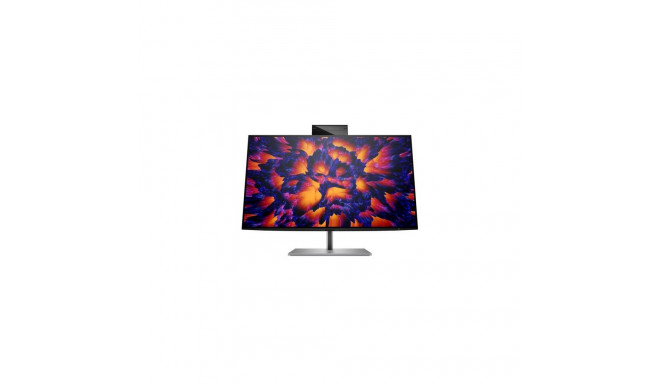 HP Z24m G3 QHD Conferencing Display