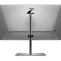 HP Z24q G3 QHD Display