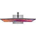 HP Z24q G3 QHD Display
